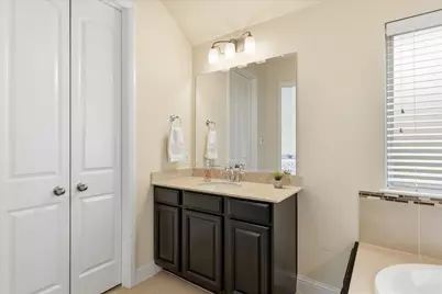 14821 Cedar Flat Way, Fort Worth, TX 76262 - Photo 25