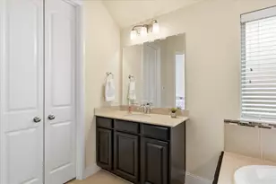 14821 Cedar Flt Wy, Fort Worth, TX 76262 - Photo 25