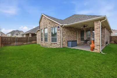 14821 Cedar Flat Way, Fort Worth, TX 76262 - Photo 37