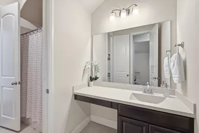 14821 Cedar Flat Way, Fort Worth, TX 76262 - Photo 31