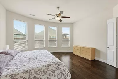 14821 Cedar Flat Way, Fort Worth, TX 76262 - Photo 23