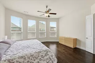 14821 Cedar Flt Wy, Fort Worth, TX 76262 - Photo 23
