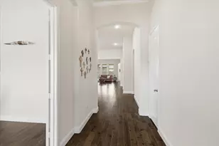 14821 Cedar Flt Wy, Fort Worth, TX 76262 - Photo 7