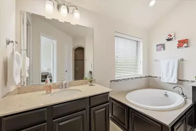 14821 Cedar Flat Way, Fort Worth, TX 76262 - Photo 29