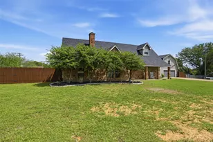 2726 Hill Ln, Cleburne, TX 76031 - Photo 31