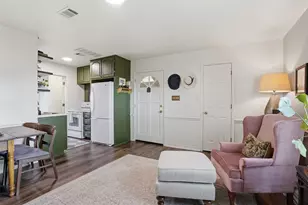 2726 Hill Ln, Cleburne, TX 76031 - Photo 27