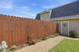 2726 Hill Ln, Cleburne, TX 76031 - Photo 21