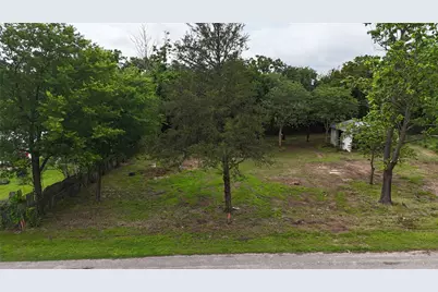 7151 Alcove Street, Azle, TX 76020 - Photo 1