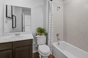 4433 Bonney Ave, Crandall, TX 75114 - Photo 23