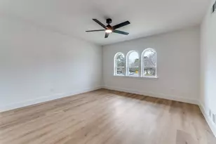9406 Arborhill Dr, Dallas, TX 75243 - Photo 33