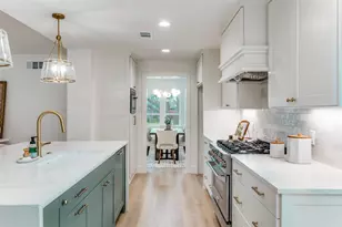 9406 Arborhill Dr, Dallas, TX 75243 - Photo 23