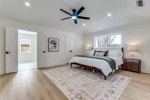 9406 Arborhill Dr, Dallas, TX 75243 - Photo 29