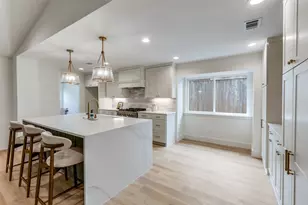 9406 Arborhill Dr, Dallas, TX 75243 - Photo 21