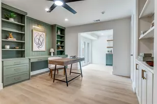 9406 Arborhill Dr, Dallas, TX 75243 - Photo 27
