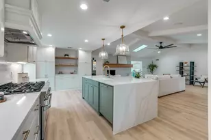 9406 Arborhill Dr, Dallas, TX 75243 - Photo 25