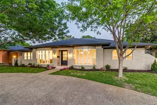 9406 Arborhill Dr, Dallas, TX 75243 - Photo 1