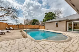 9406 Arborhill Dr, Dallas, TX 75243 - Photo 39