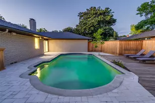 9406 Arborhill Dr, Dallas, TX 75243 - Photo 7