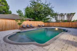 9406 Arborhill Dr, Dallas, TX 75243 - Photo 5