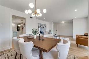 9406 Arborhill Dr, Dallas, TX 75243 - Photo 19