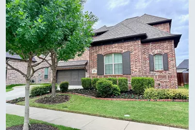 14740 Rollover Pass Lane, Frisco, TX 75035 - Photo 3