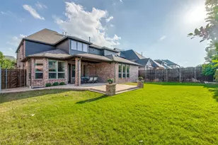 14740 Rollover Pass Ln, Frisco, TX 75035 - Photo 31