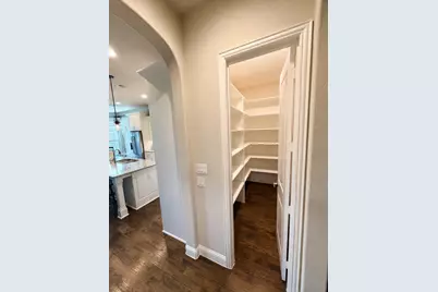 14740 Rollover Pass Lane, Frisco, TX 75035 - Photo 11