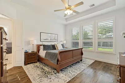 14740 Rollover Pass Lane, Frisco, TX 75035 - Photo 15
