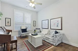 14740 Rollover Pass Ln, Frisco, TX 75035 - Photo 11