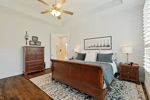14740 Rollover Pass Ln, Frisco, TX 75035 - Photo 15