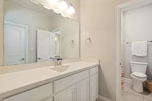 14740 Rollover Pass Ln, Frisco, TX 75035 - Photo 21