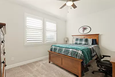 14740 Rollover Pass Lane, Frisco, TX 75035 - Photo 25