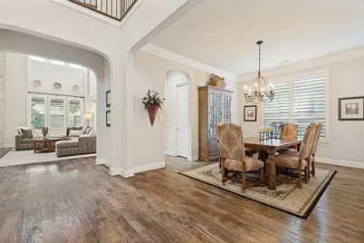 14740 Rollover Pass Lane, Frisco, TX 75035 - Photo 5