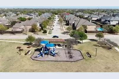 14740 Rollover Pass Lane, Frisco, TX 75035 - Photo 35