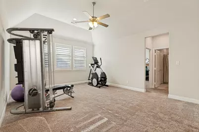 14740 Rollover Pass Lane, Frisco, TX 75035 - Photo 27
