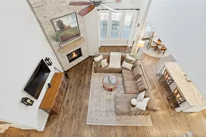 14740 Rollover Pass Lane, Frisco, TX 75035 - Photo 13