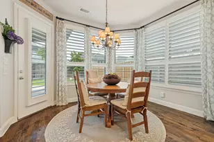 14740 Rollover Pass Ln, Frisco, TX 75035 - Photo 7