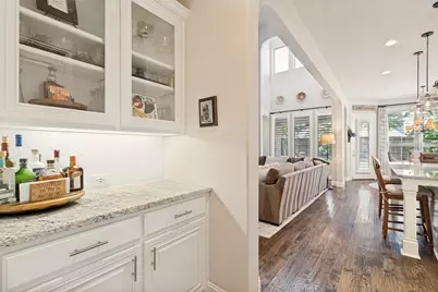14740 Rollover Pass Lane, Frisco, TX 75035 - Photo 9