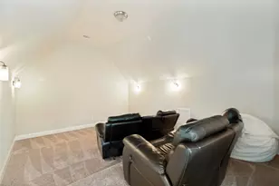 14740 Rollover Pass Ln, Frisco, TX 75035 - Photo 27