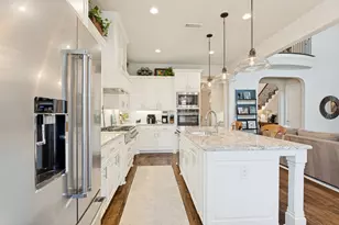 14740 Rollover Pass Ln, Frisco, TX 75035 - Photo 9
