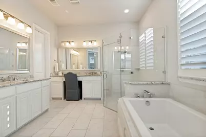 14740 Rollover Pass Lane, Frisco, TX 75035 - Photo 17
