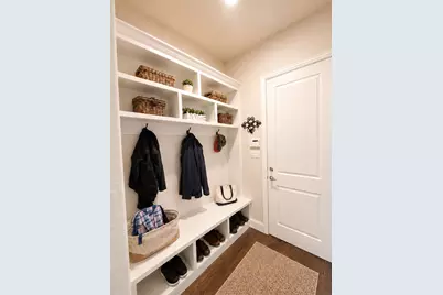 14740 Rollover Pass Lane, Frisco, TX 75035 - Photo 19