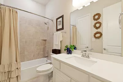 14740 Rollover Pass Lane, Frisco, TX 75035 - Photo 21