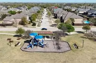 14740 Rollover Pass Ln, Frisco, TX 75035 - Photo 33
