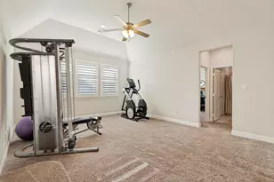14740 Rollover Pass Ln, Frisco, TX 75035 - Photo 25