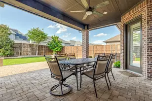 14740 Rollover Pass Ln, Frisco, TX 75035 - Photo 29