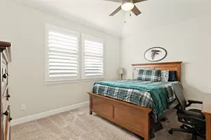 14740 Rollover Pass Ln, Frisco, TX 75035 - Photo 23