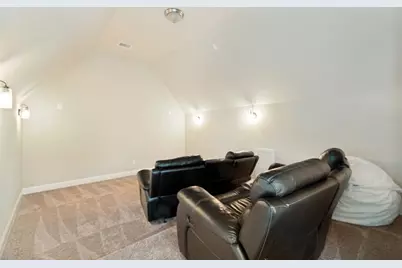 14740 Rollover Pass Lane, Frisco, TX 75035 - Photo 29