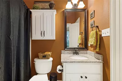2500 Rockbrook Drive #A31, Lewisville, TX 75067 - Photo 21