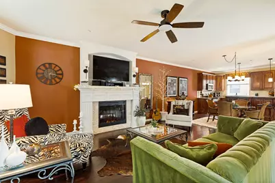 2500 Rockbrook Drive #A31, Lewisville, TX 75067 - Photo 5